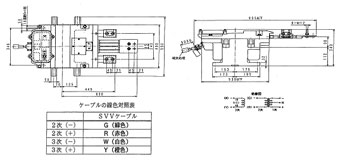 設計図