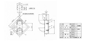 設計図