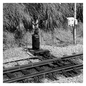 戦後復興と現場の安全