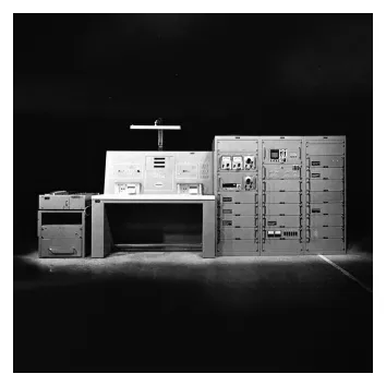 省力化と事業領域の拡大