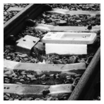 民営化とデジタル技術