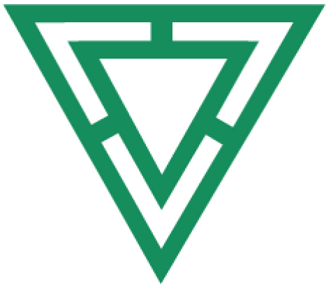 シンボルマーク