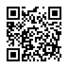 応募フォームQR