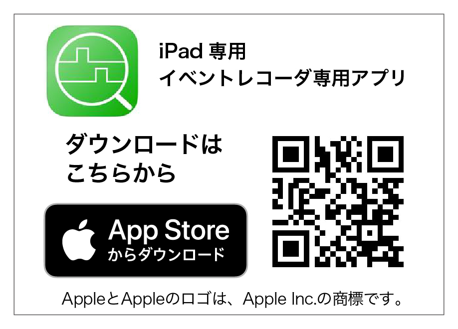 めけご依頼ページ SONY デジタルオーディオプレーヤー WALKMAN(ウォークマン