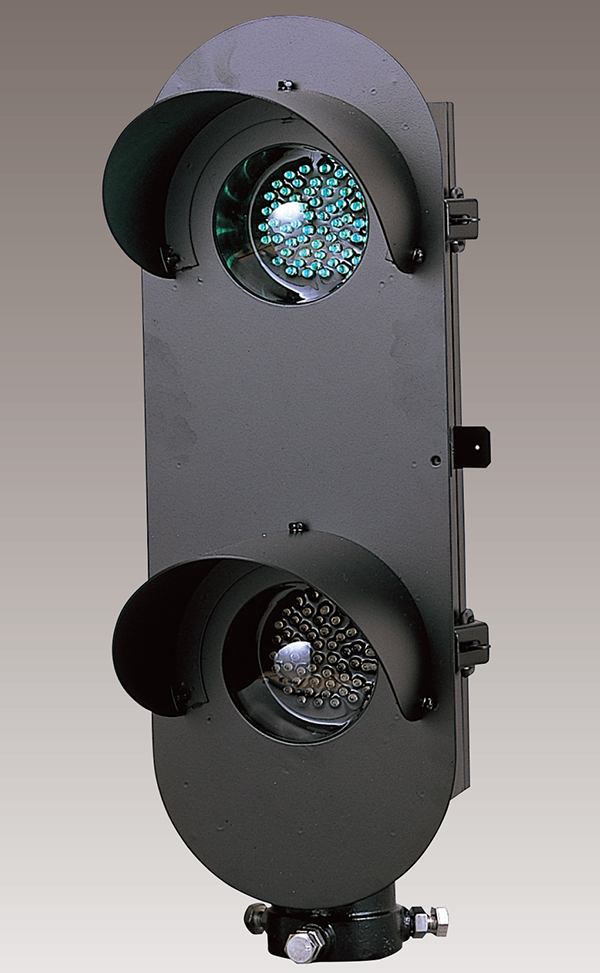 1.1 製品名｜製品情報｜株式会社三工社